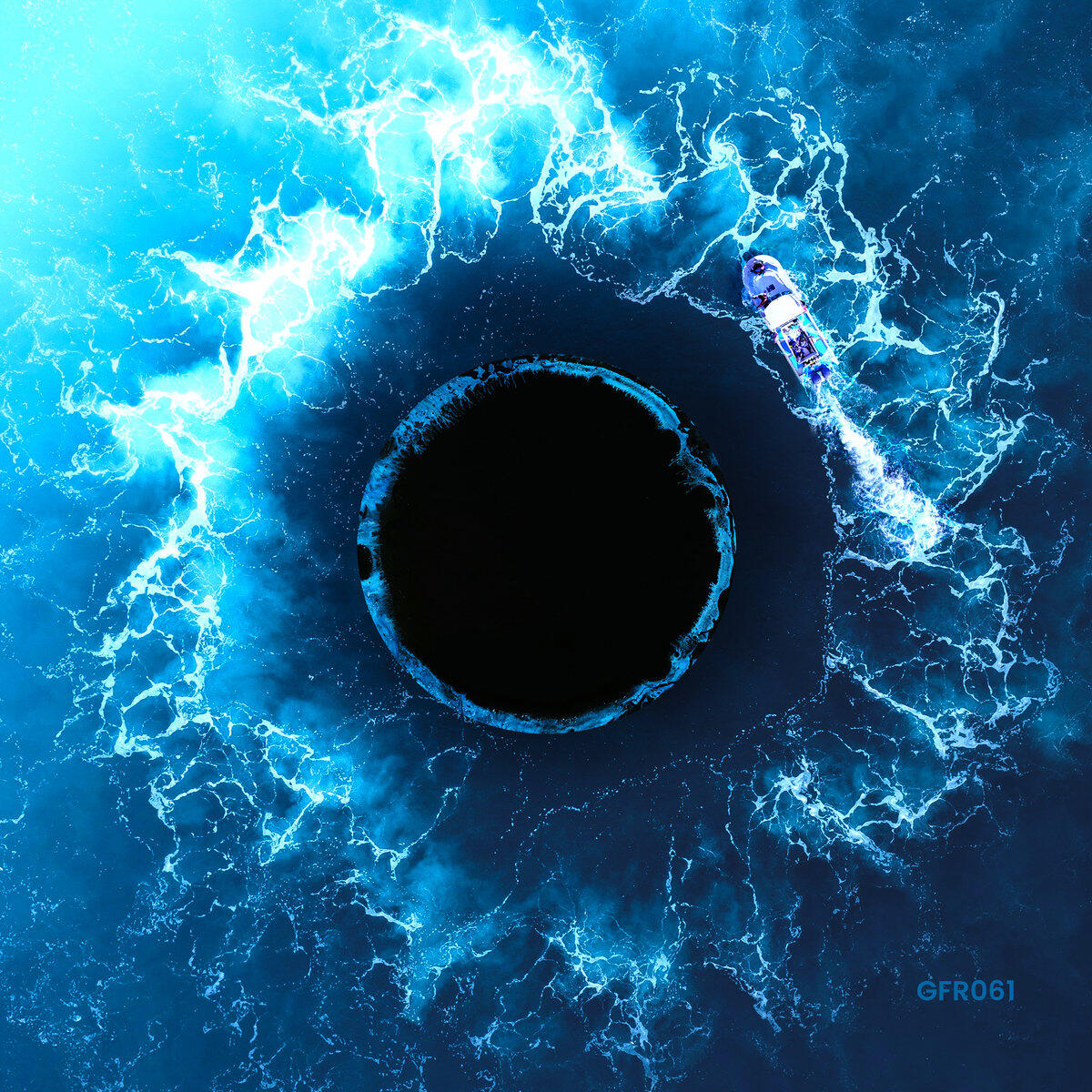 Peyto / Macchi [Goldfat]